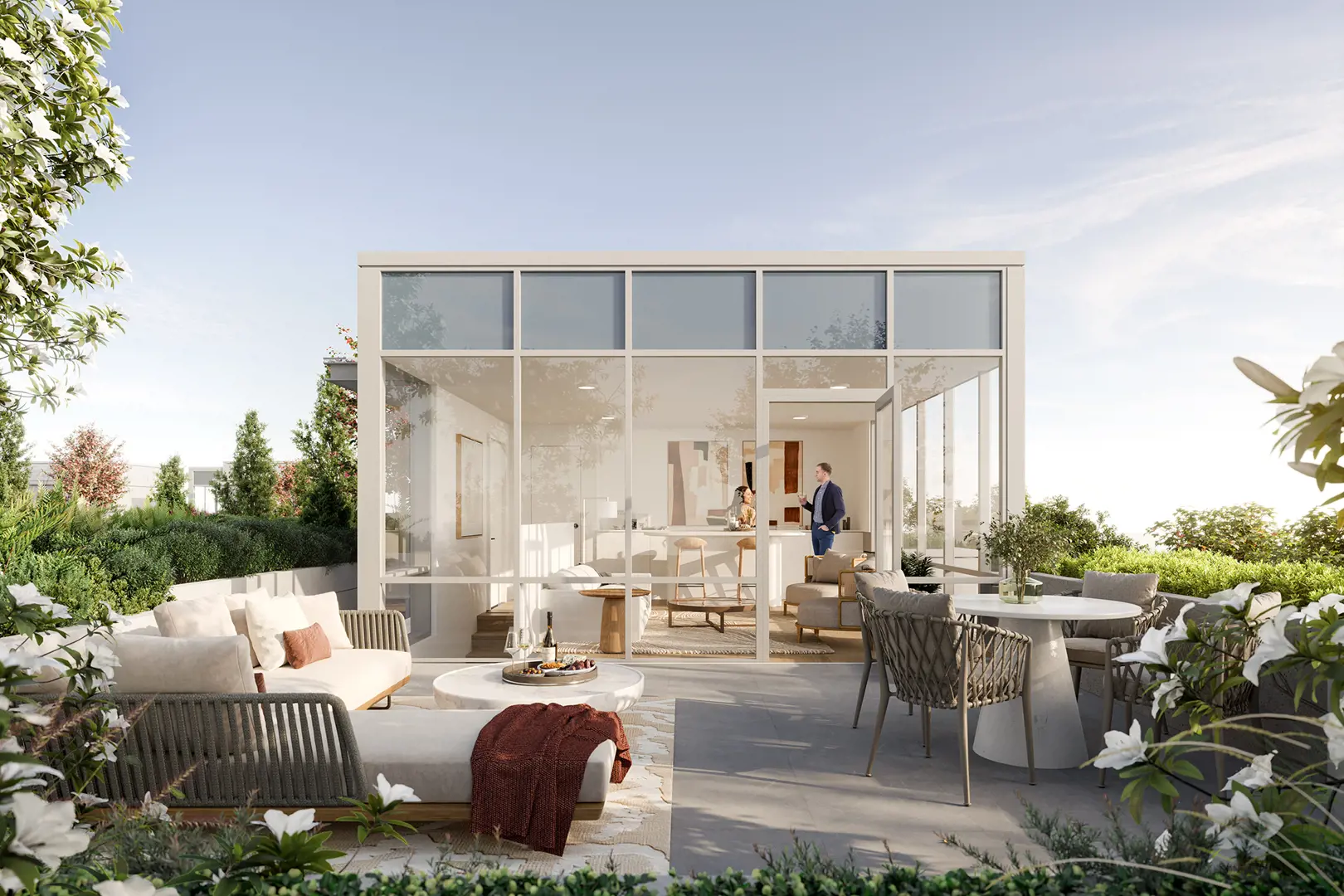 property_gallery_img_4867