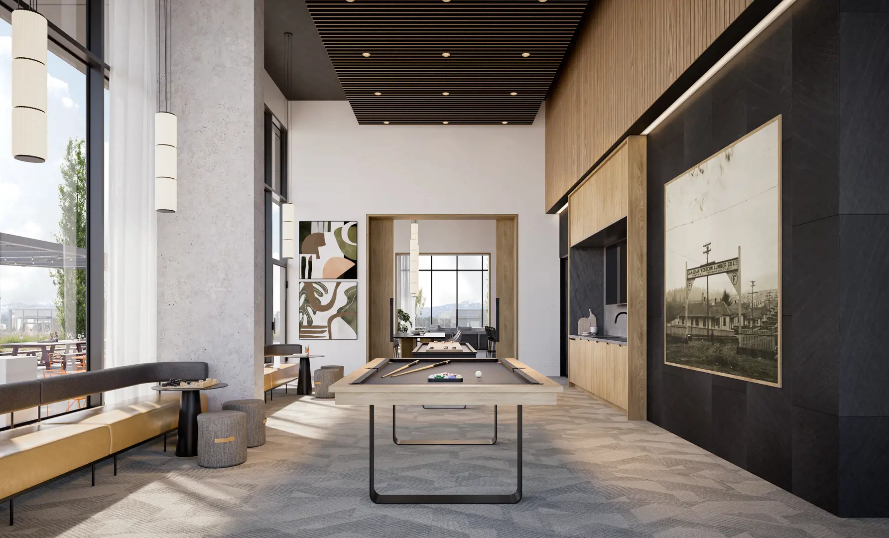 property_gallery_img_4868