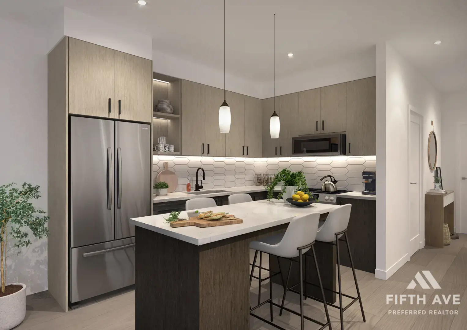 property_gallery_img_4879