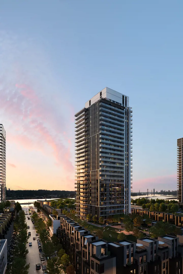 property_gallery_img_4869