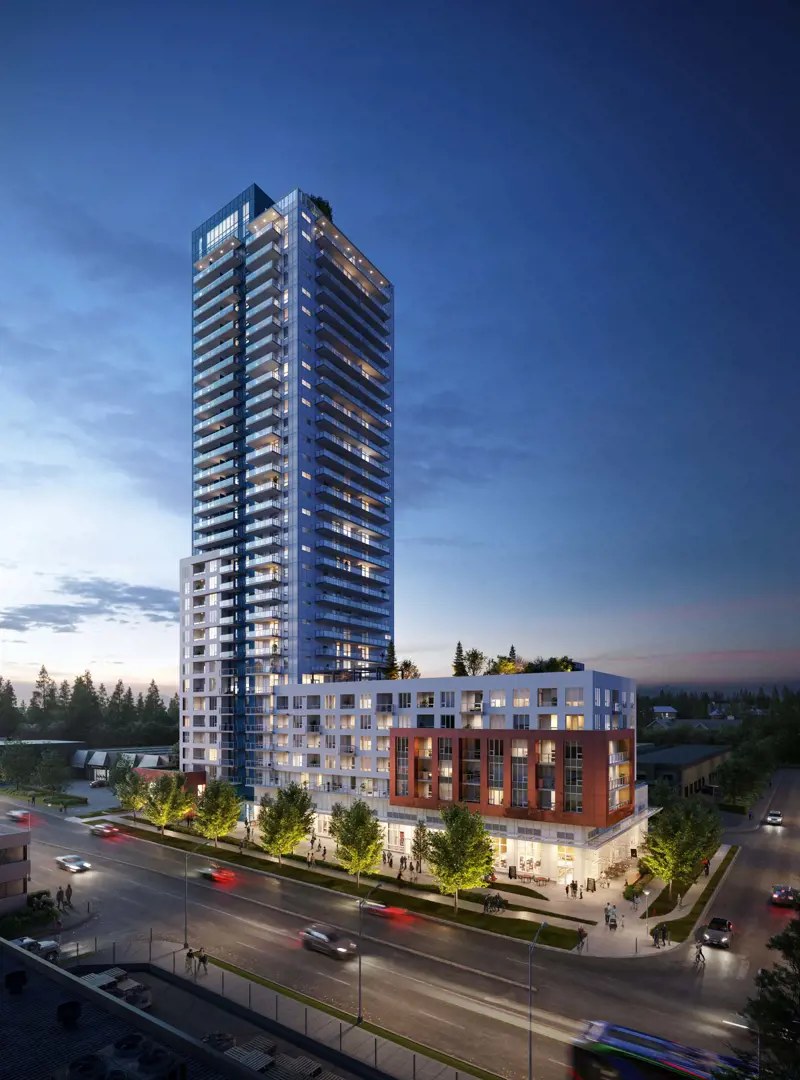 property_gallery_img_4756