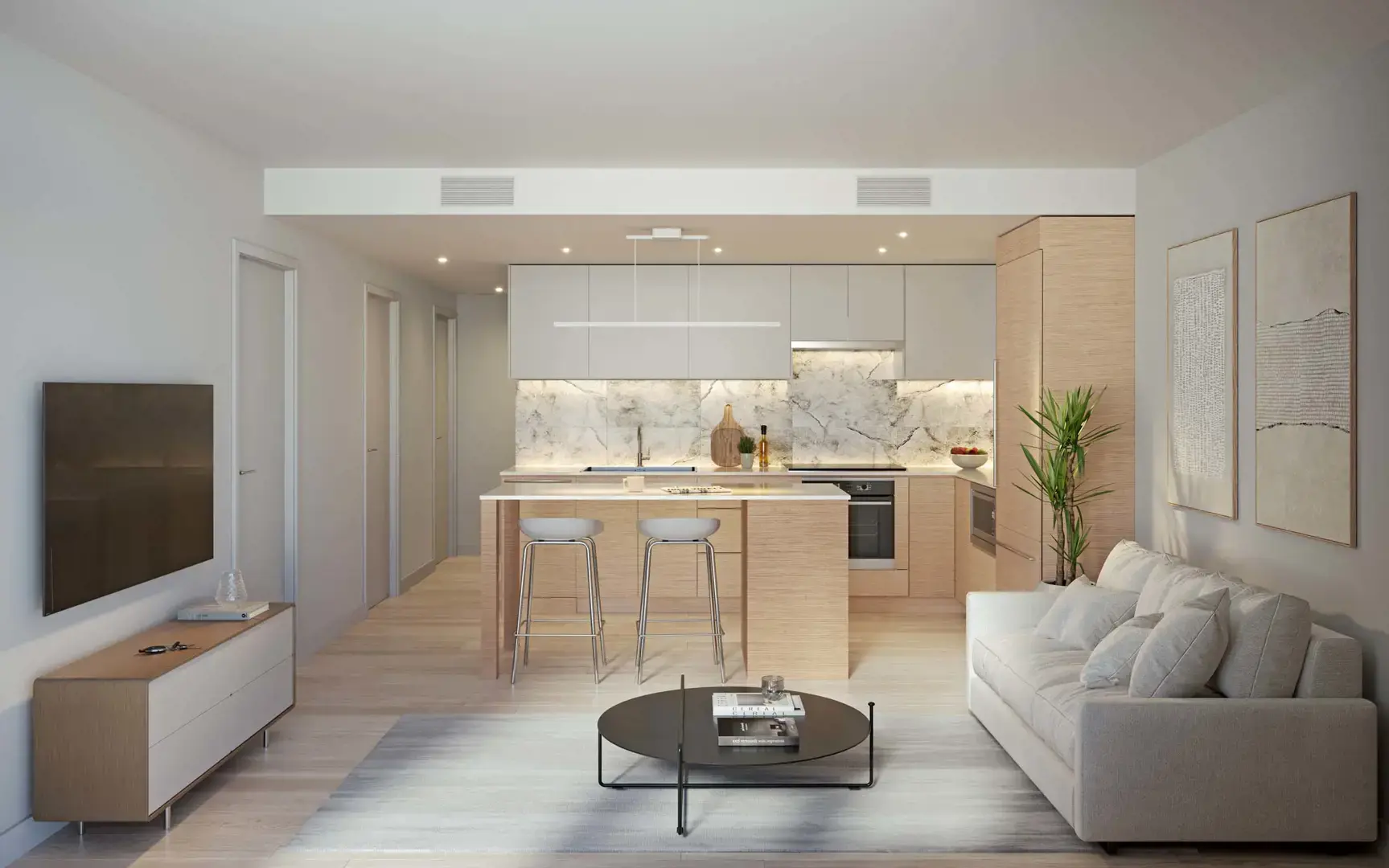 property_gallery_img_4760