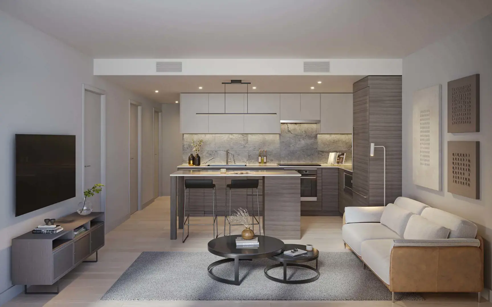 property_gallery_img_4761