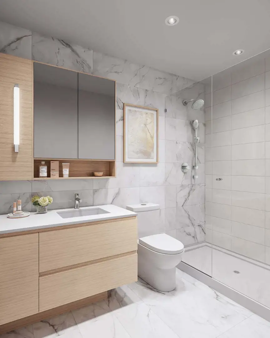 property_gallery_img_4763