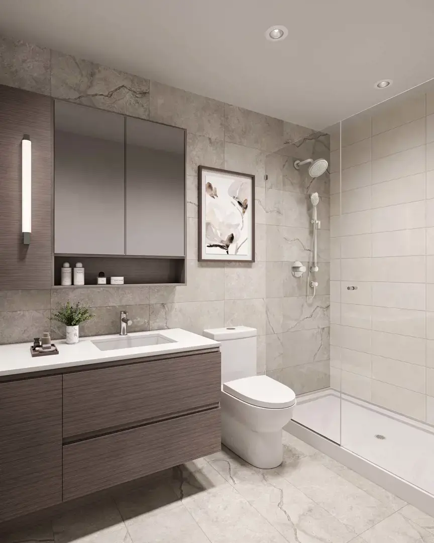 property_gallery_img_4764