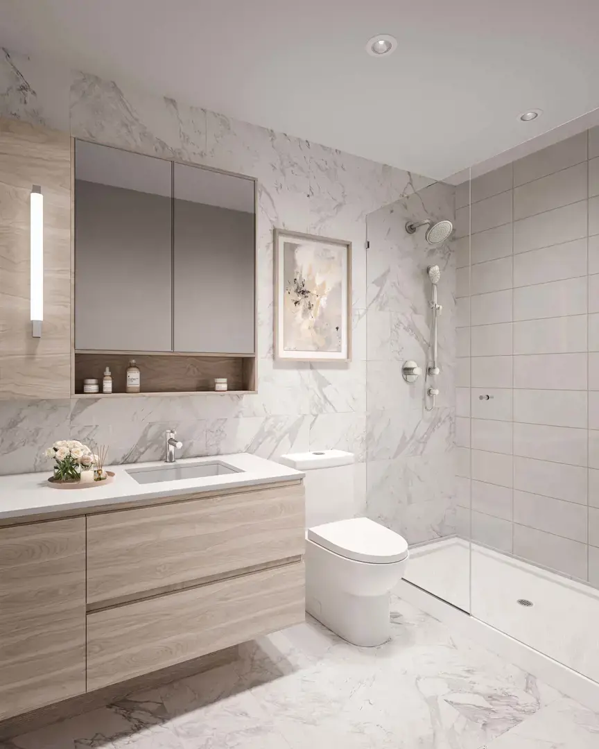 property_gallery_img_4765