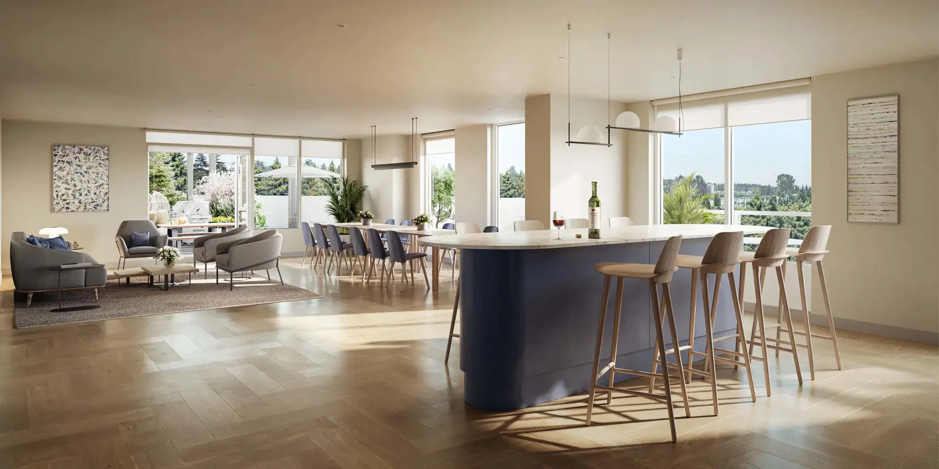 property_gallery_img_4768