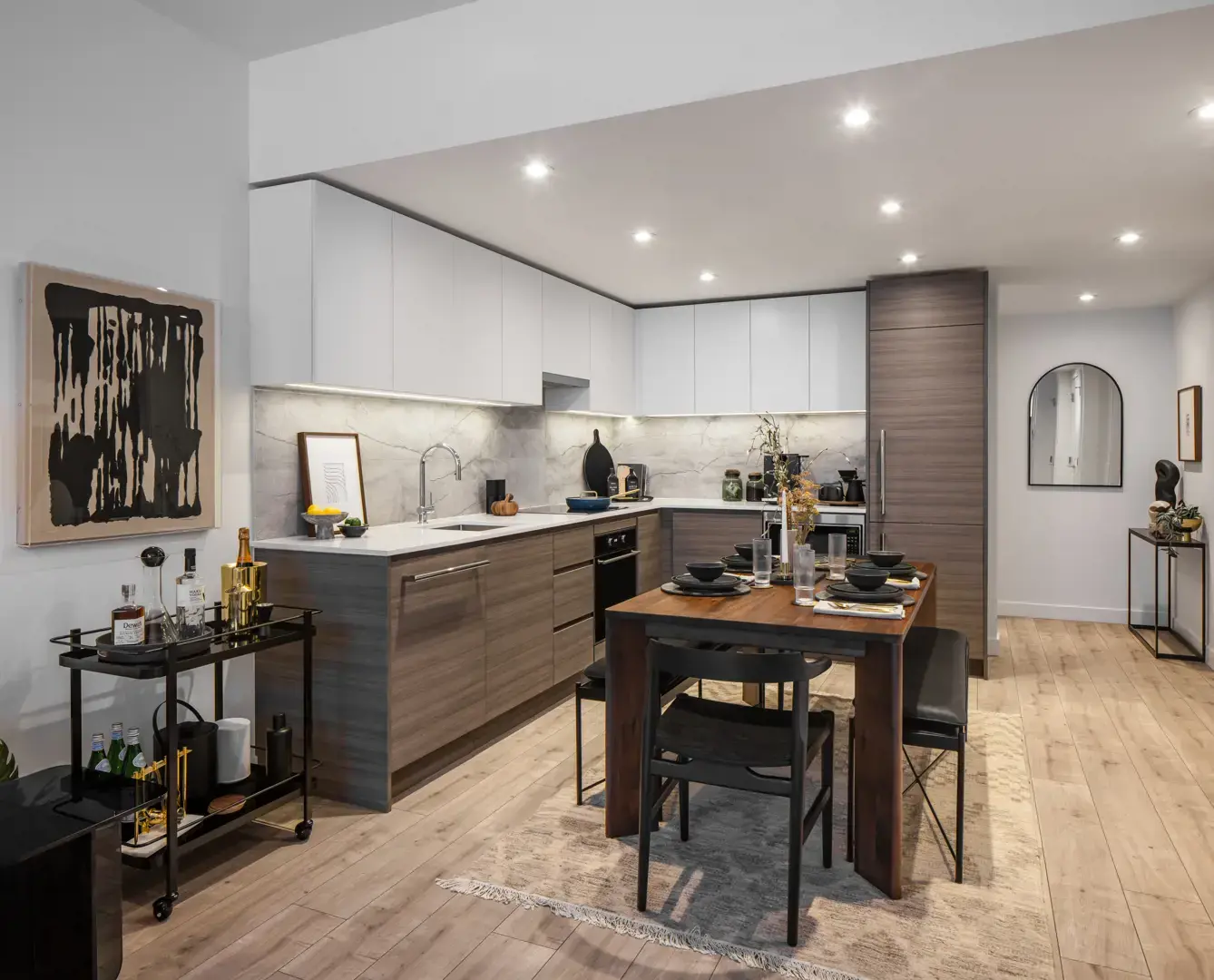 property_gallery_img_4771