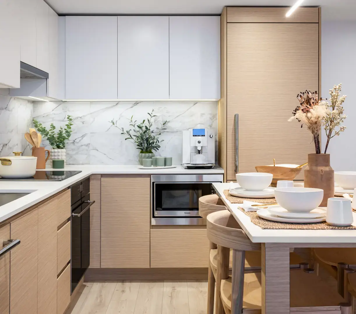 property_gallery_img_4773
