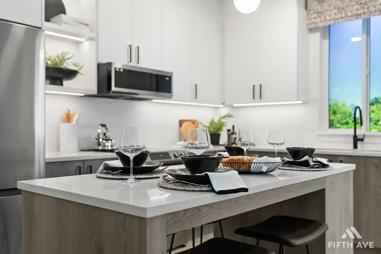property_gallery_img_4881