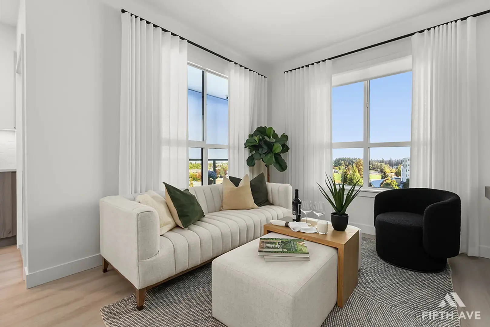 property_gallery_img_4884