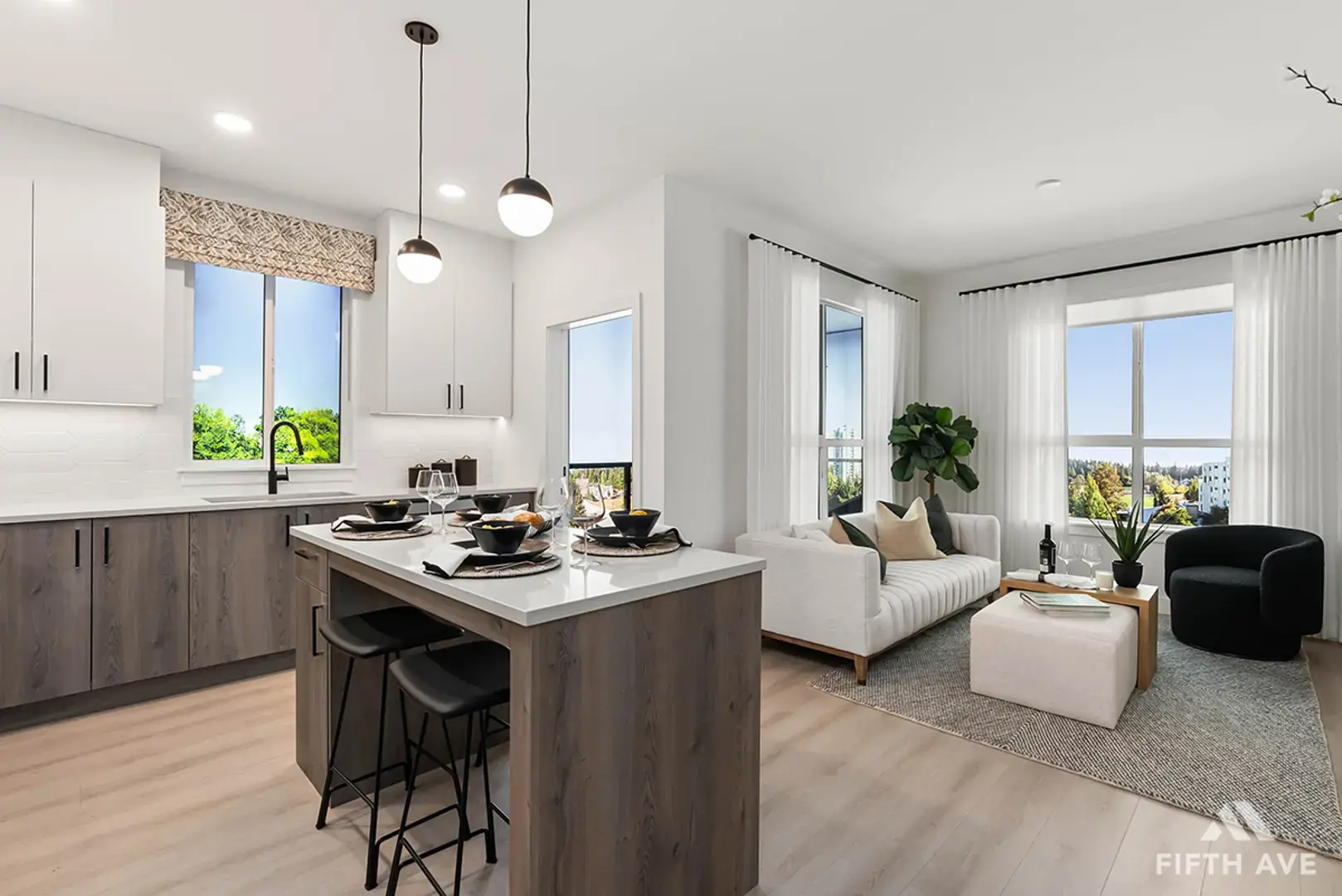 property_gallery_img_4885