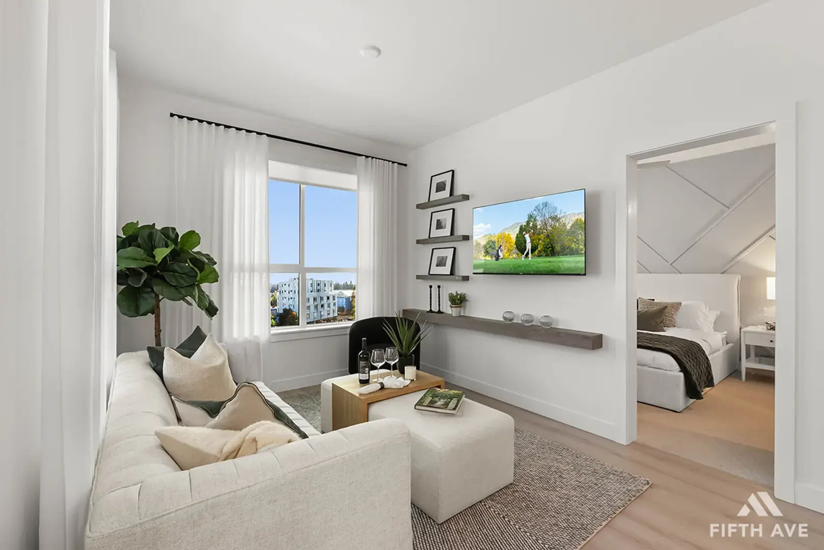property_gallery_img_4886