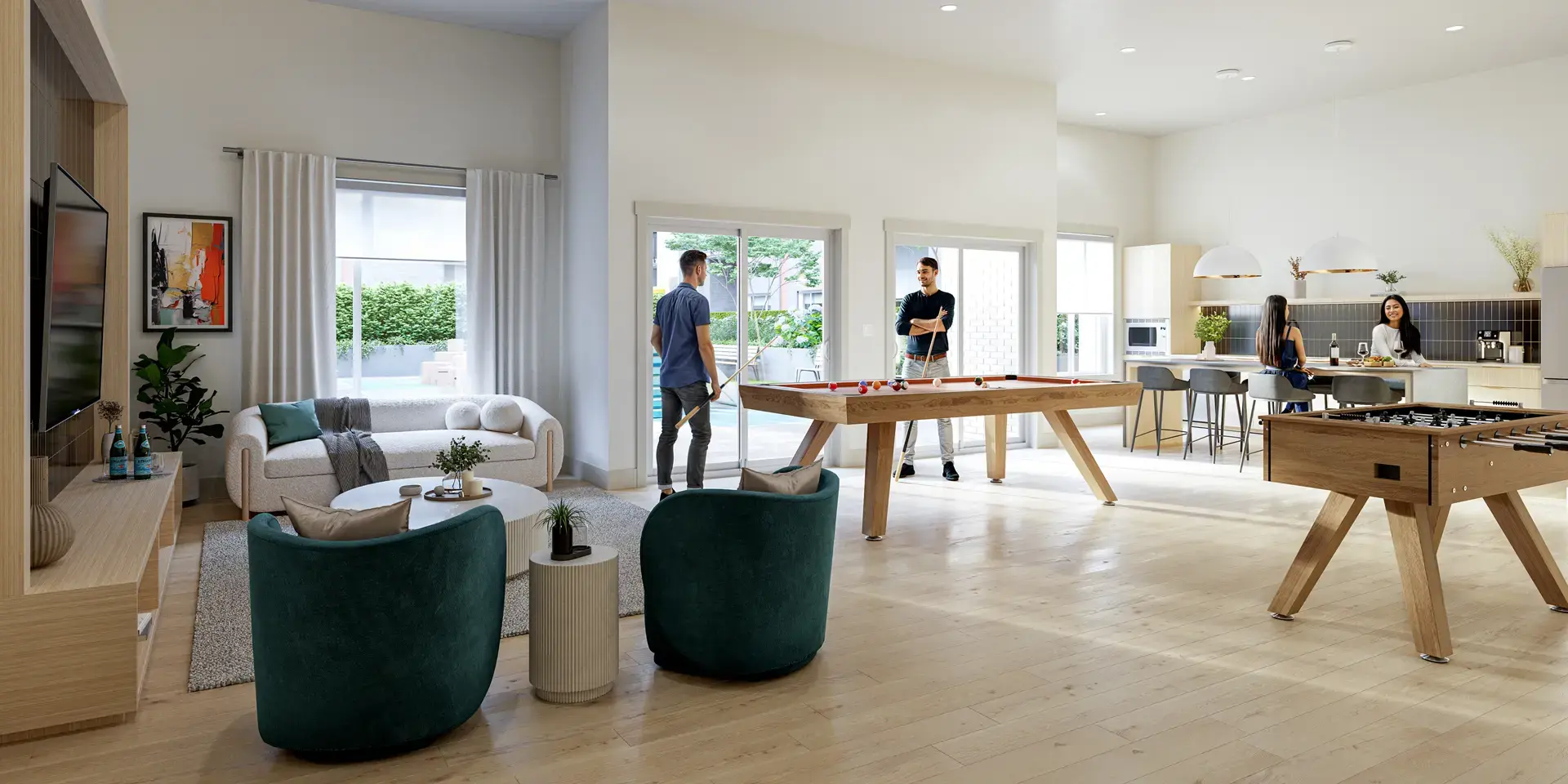 property_gallery_img_4895