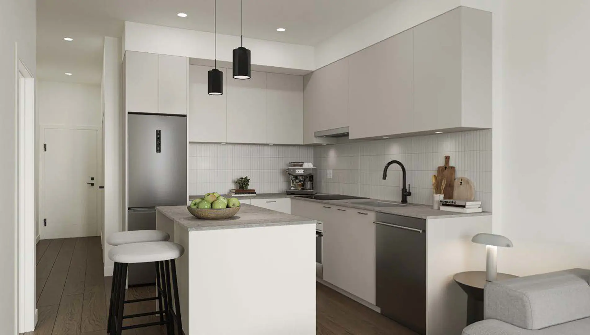 property_gallery_img_4808