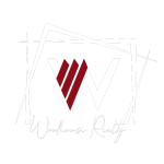 woodhouse-logo woodhouse-logo
